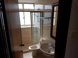 Casablanca (D25), Condominium #424269601